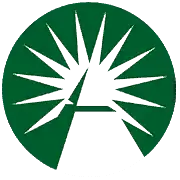 Fidelity | Brokerage Accounts, Retirement Plans + More